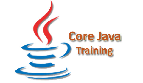 core_java_traning