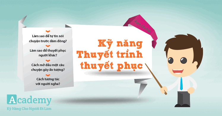 Ky-nang-thuyet-trinh