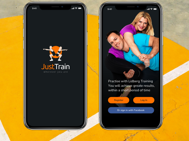 https://www.techlead.vn/wp-content/uploads/2019/04/LTA-Cavan-1280-640x480.png