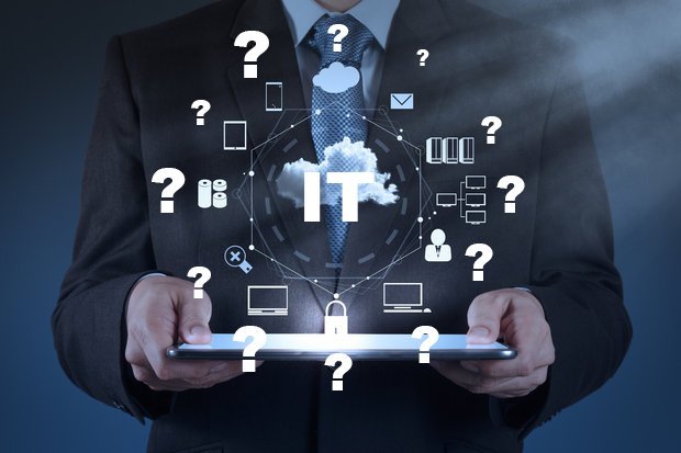 KHOÁ HỌC LẬP TRÌNH FULL-STACK TẠI TECHLEAD