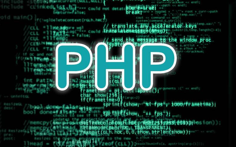 10 cách học code php hiệu quả của các cao thủ