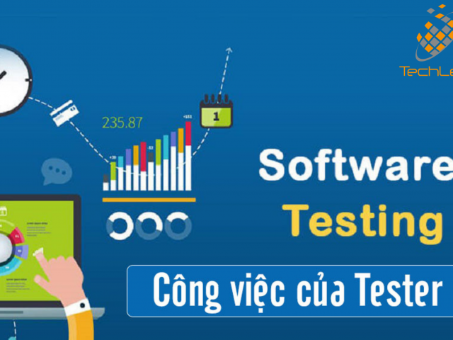 https://www.techlead.vn/wp-content/uploads/2021/11/cong-viec-tester-640x480.png