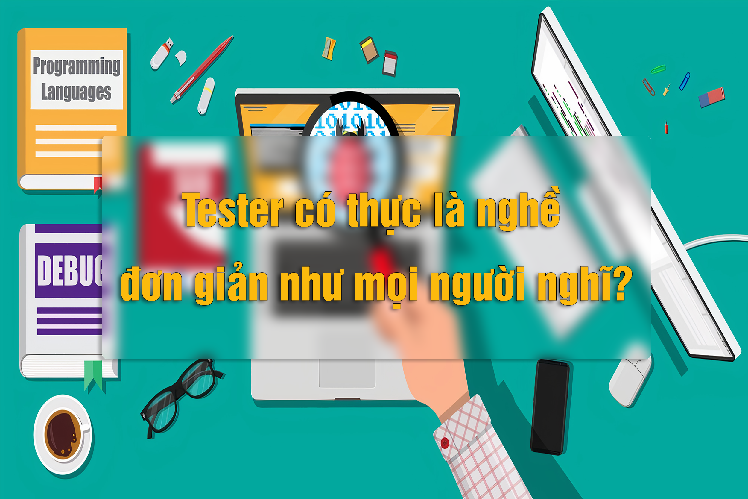 https://www.techlead.vn/wp-content/uploads/2022/03/4-1.png