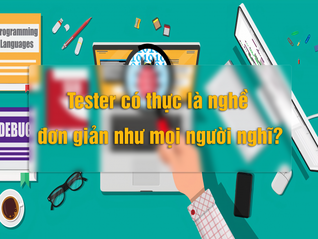 https://www.techlead.vn/wp-content/uploads/2022/03/4-640x480.png