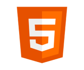 HTML5