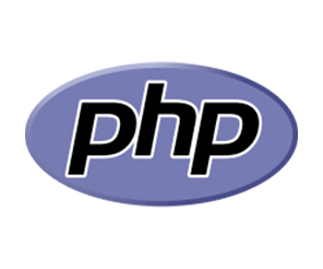 PHP