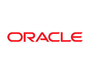 Oracle