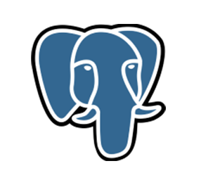 PostgreSQL