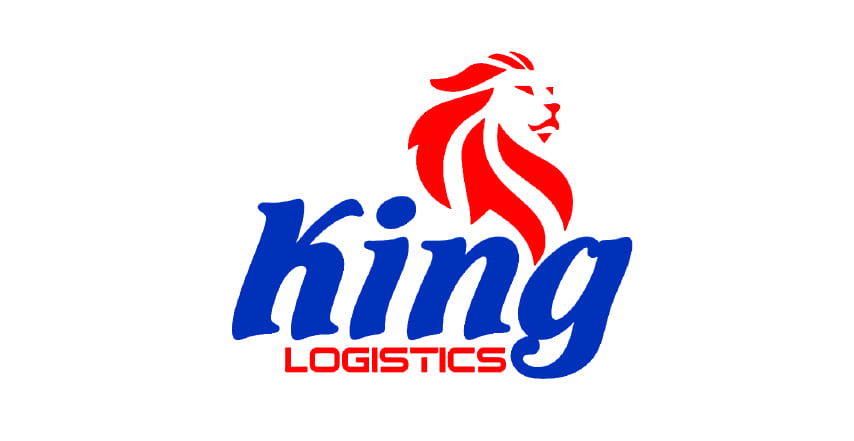 logo-doi-tac-cong-ty-techlead (2)