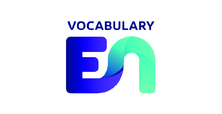 logo-doi-tac-cong-ty-techlead (3)