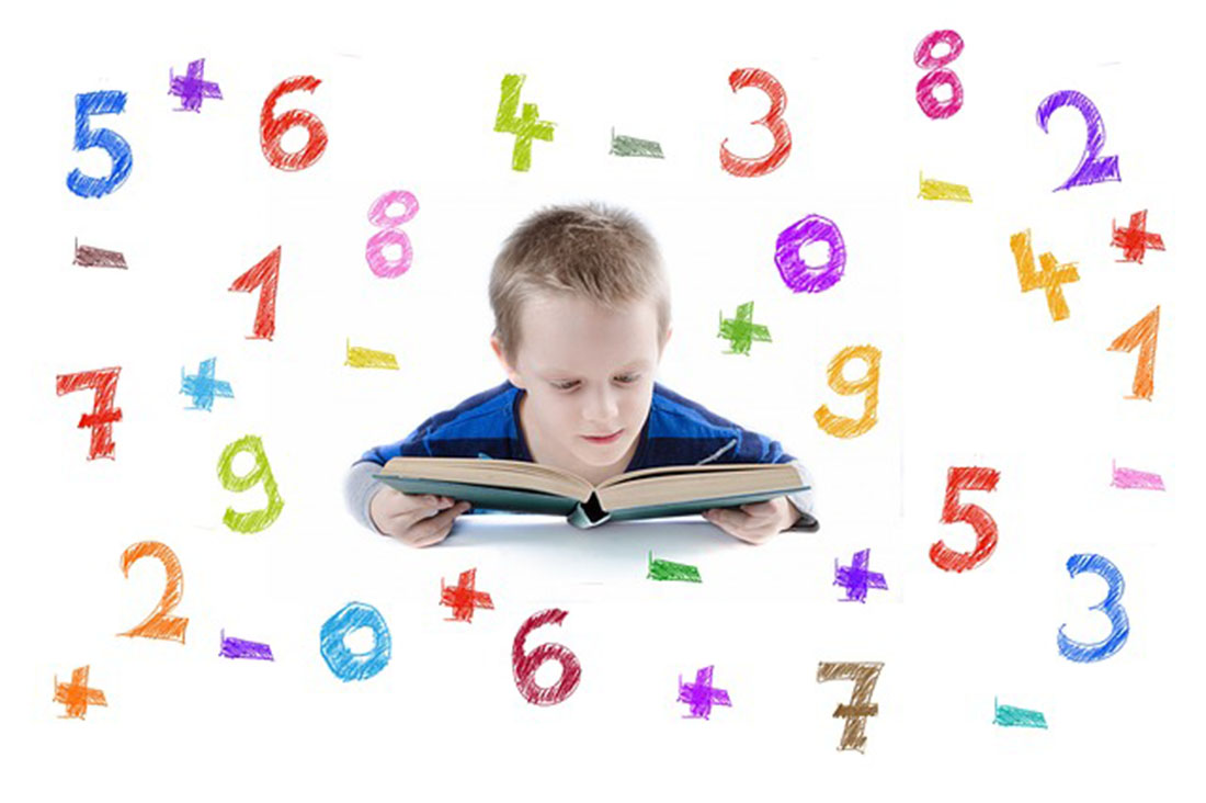 children-start-learning-math-early