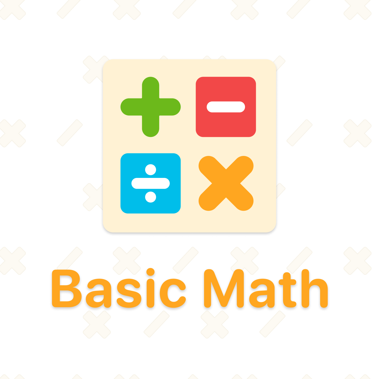 logo-basic-math