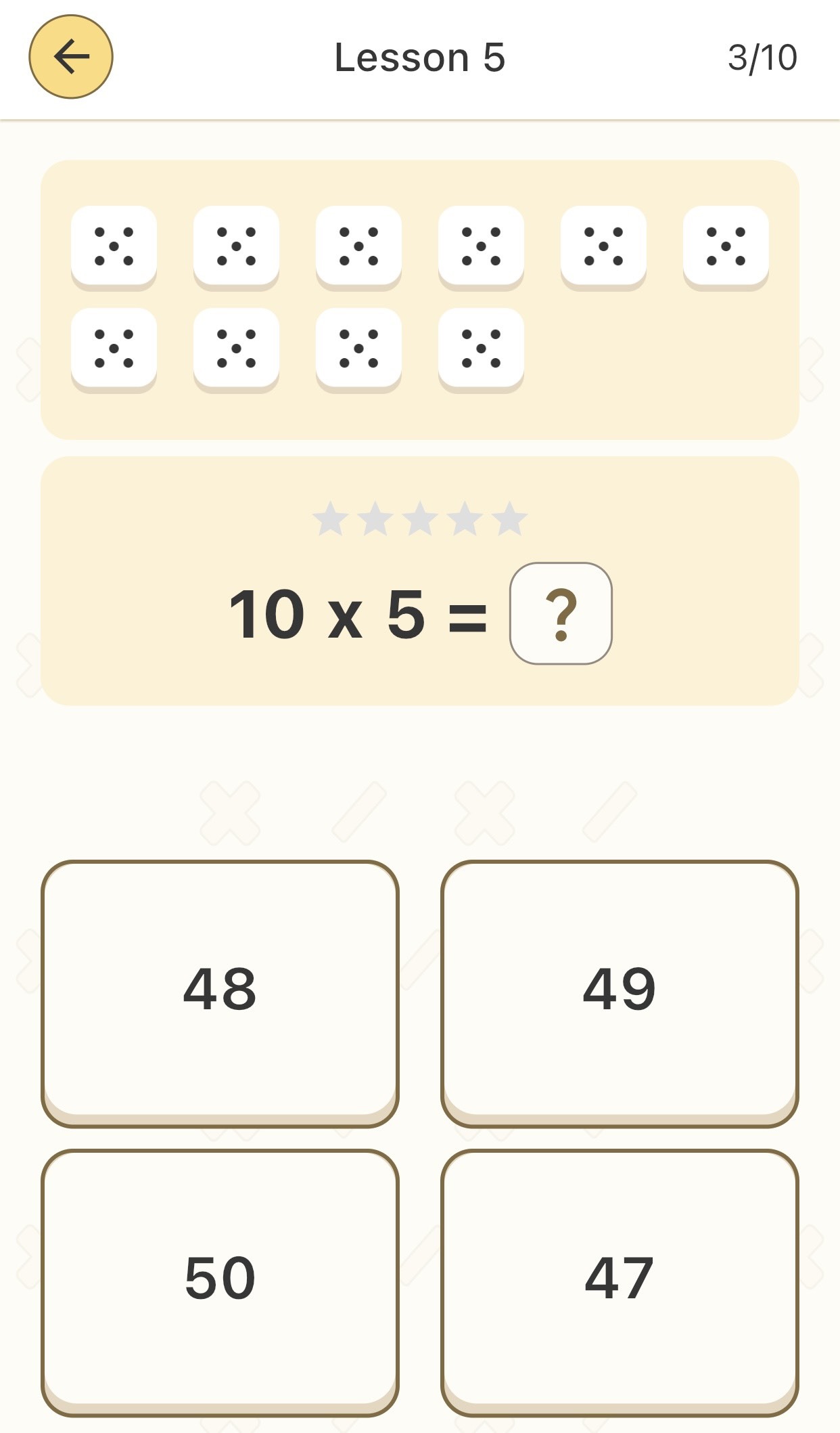 features-of-basic-math-practice