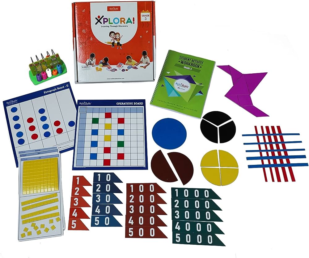 teach-your-child-learn-math-at-home-through-games