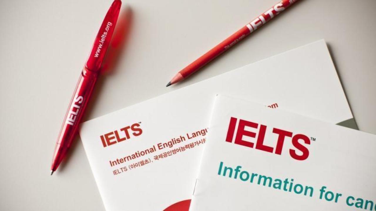 use-english-vocab-to-learn-ielts