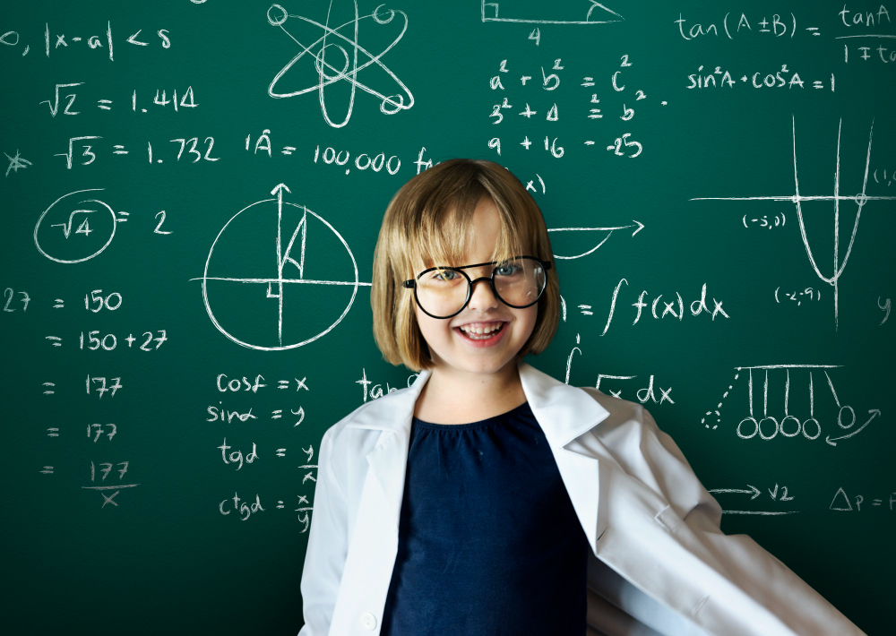young-scientist-girl-with-blackboard