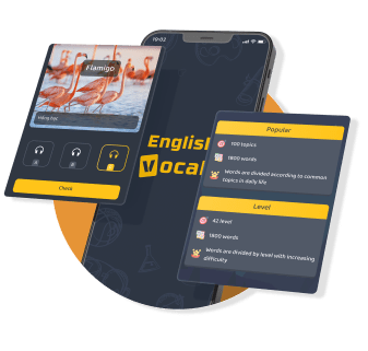 learning-english-through-app