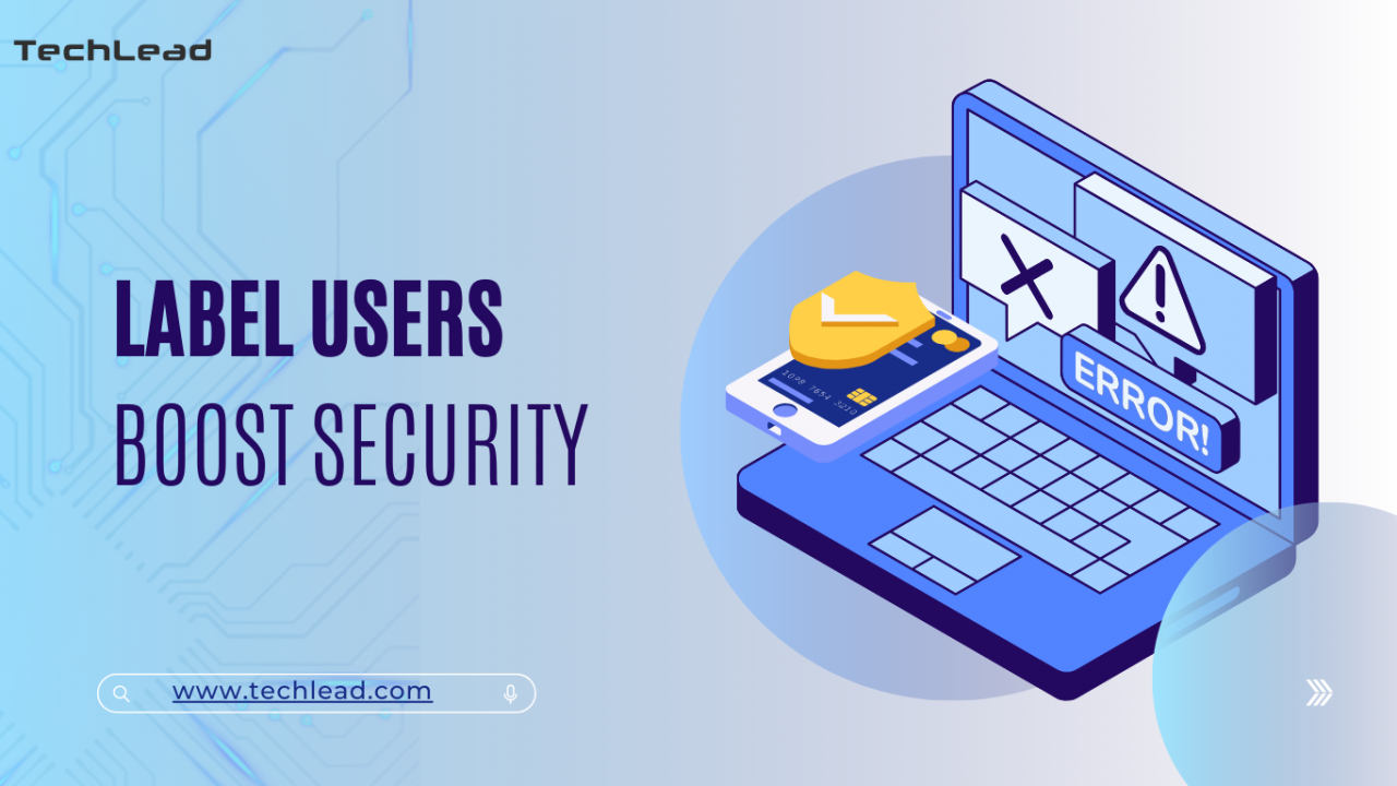 Illustration showing security and compliance best practices for Confluence group management, permissions audit 2025