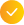 check icon