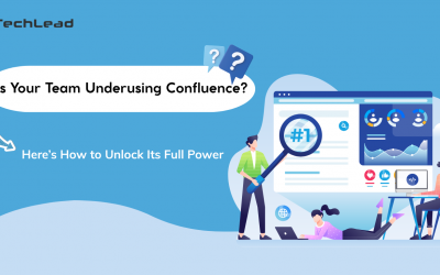 Is Your Team Struggling with Confluence User Management? Unlock Its Full Power with Smart Tools