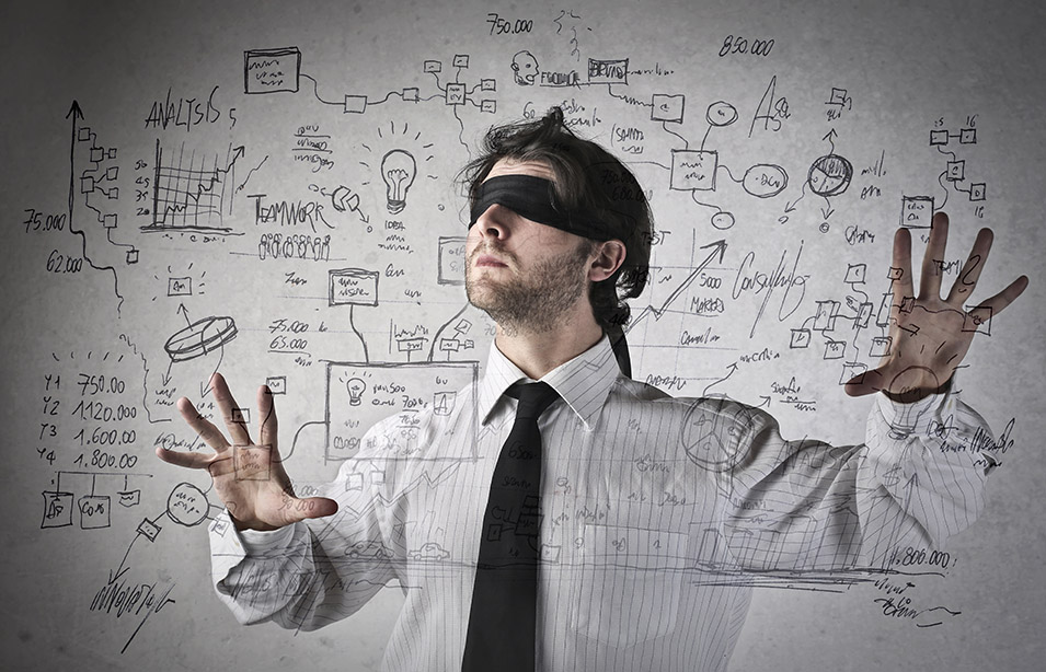 Common blind spots in Confluence user management including unclear roles, inactive users, and manual tracking issues