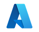 Azure