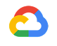 Google Cloud